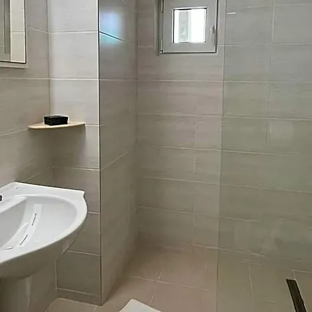 Hotel Steaua De Mare - Olimp Constanta