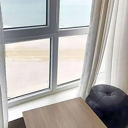 Steaua De Mare - Olimp Hotel Constanta